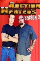 Temporada 2