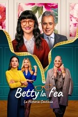 Temporada 2