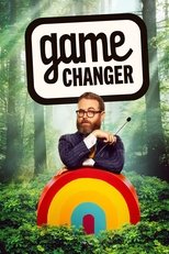 Temporada 3