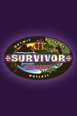 Temporada 21
