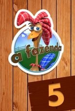 Temporada 5