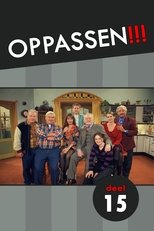 Temporada 15