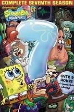 Temporada 7