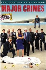 Temporada 3