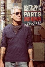 Temporada 8