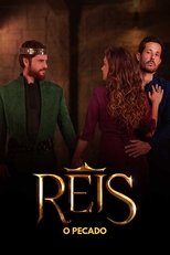 Temporada 7