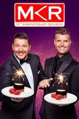 Temporada 10