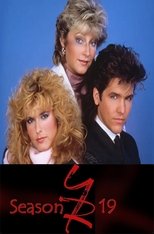 Temporada 19
