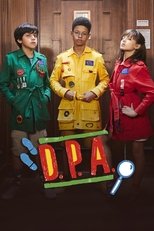 Temporada 11