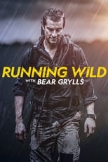Temporada 5