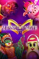 Temporada 4