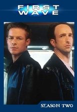 Temporada 2