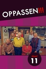 Temporada 11