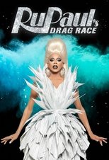 Temporada 9