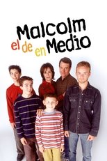 Temporada 6