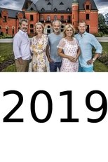 Temporada 14