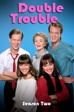 Temporada 2