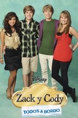 Temporada 03