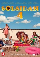Temporada 4