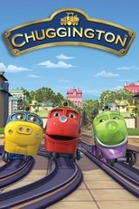 Temporada 4