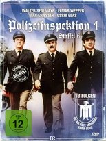 Temporada 6