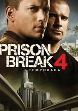 Temporada 4
