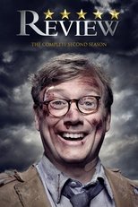 Temporada 2