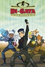 Temporada 1