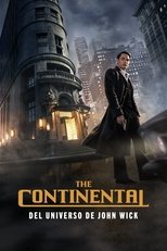 Miniserie