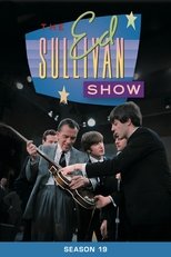 Temporada 19