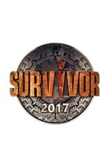 Temporada 5