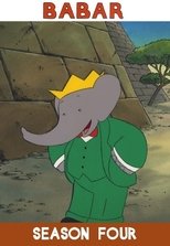 Temporada 4