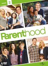 Temporada 2