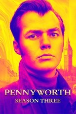 Temporada 3