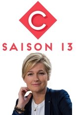 Temporada 13
