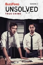 Temporada 3