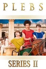 Temporada 2