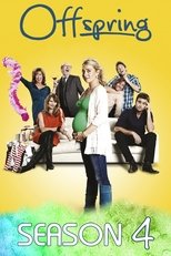 Temporada 4