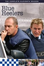 Temporada 11