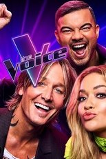 Temporada 11