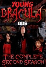 Temporada 2