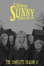 Temporada 11