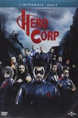 Temporada 2