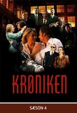 Temporada 4
