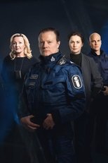 Temporada 6