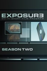 Temporada 2