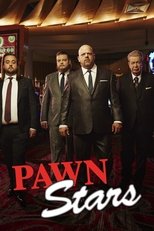 Temporada 8