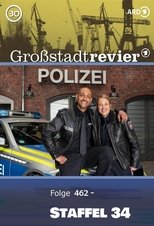 Temporada 34