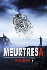 Temporada 7