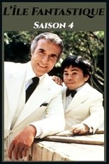 Temporada 4